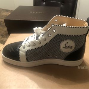 Christian Louboutin Sneakers